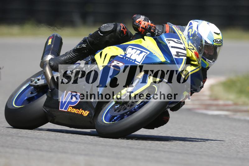 Archiv-2025/28 20.06.2025 PROMAX ADR/Gruppe rot/274